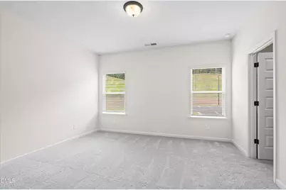 88 Floating Bridge Trail, Lillington, NC 27546 - Photo 18