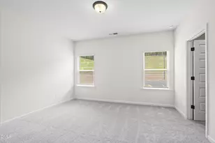 88 Floating Brg Trl, Lillington, NC 27546 - Photo 18