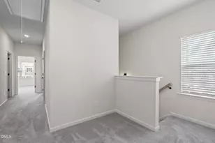 88 Floating Brg Trl, Lillington, NC 27546 - Photo 16