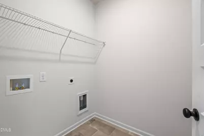 88 Floating Bridge Trail, Lillington, NC 27546 - Photo 16