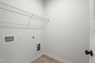 88 Floating Brg Trl, Lillington, NC 27546 - Photo 16