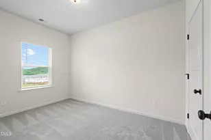 88 Floating Brg Trl, Lillington, NC 27546 - Photo 24