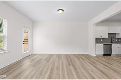 88 Floating Bridge Trail, Lillington, NC 27546 - Photo 14