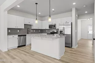 88 Floating Brg Trl, Lillington, NC 27546 - Photo 8