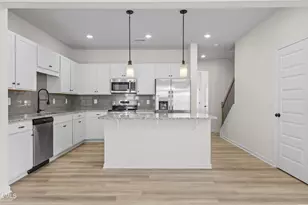 88 Floating Brg Trl, Lillington, NC 27546 - Photo 8