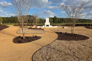 88 Floating Brg Trl, Lillington, NC 27546 - Photo 32