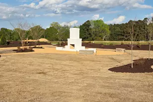 88 Floating Brg Trl, Lillington, NC 27546 - Photo 30