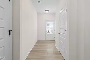 88 Floating Brg Trl, Lillington, NC 27546 - Photo 4