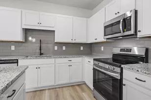 88 Floating Brg Trl, Lillington, NC 27546 - Photo 6