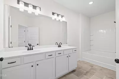 88 Floating Bridge Trail, Lillington, NC 27546 - Photo 20