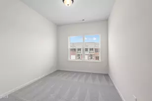 88 Floating Brg Trl, Lillington, NC 27546 - Photo 24