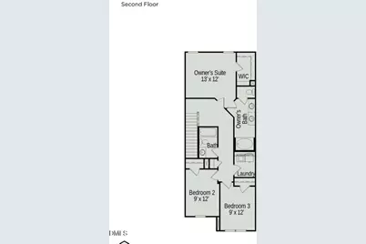 88 Floating Bridge Trail, Lillington, NC 27546 - Photo 28