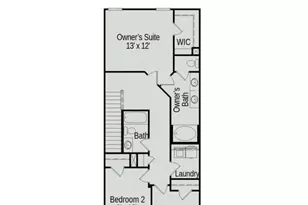 88 Floating Brg Trl, Lillington, NC 27546 - Photo 28