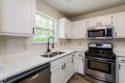 504 Pegstone Court, Fuquay Varina, NC 27526 - Photo 6