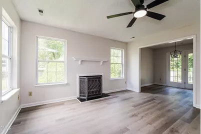 504 Pegstone Court, Fuquay Varina, NC 27526 - Photo 2