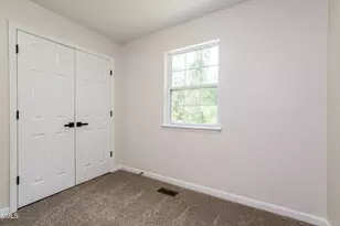 504 Pegstone Ct, Fuquay Varina, NC 27526 - Photo 12