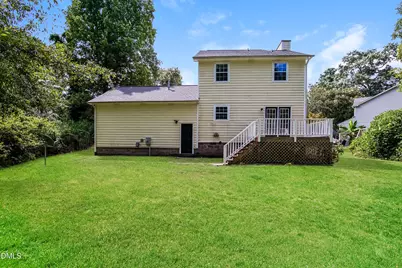 504 Pegstone Court, Fuquay Varina, NC 27526 - Photo 14