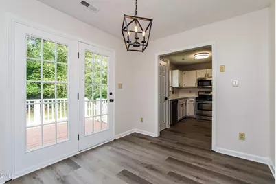 504 Pegstone Court, Fuquay Varina, NC 27526 - Photo 4