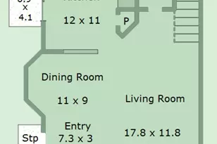 2120 Breezeway Dr, Raleigh, NC 27614 - Photo 4