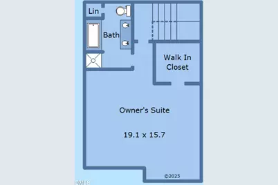 2120 Breezeway Drive #113, Raleigh, NC 27614 - Photo 6