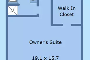 2120 Breezeway Dr, Raleigh, NC 27614 - Photo 6