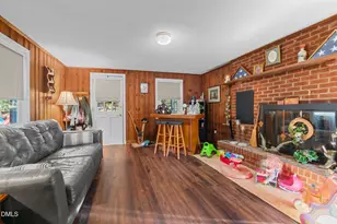 717 Lakeside Dr, Sanford, NC 27330 - Photo 22