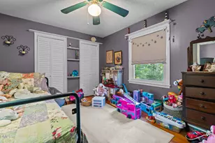 717 Lakeside Dr, Sanford, NC 27330 - Photo 8