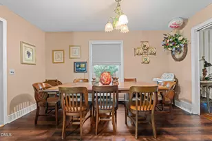 717 Lakeside Dr, Sanford, NC 27330 - Photo 20