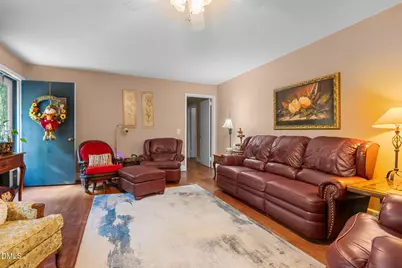 717 Lakeside Drive, Sanford, NC 27330 - Photo 32