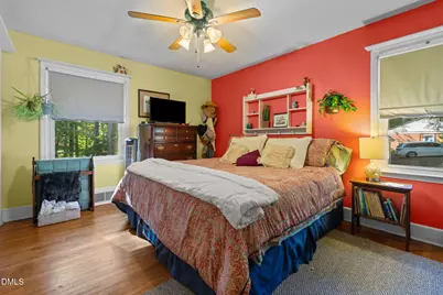 717 Lakeside Drive, Sanford, NC 27330 - Photo 10