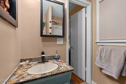 717 Lakeside Drive, Sanford, NC 27330 - Photo 14