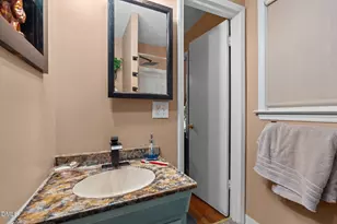 717 Lakeside Dr, Sanford, NC 27330 - Photo 14