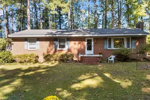 717 Lakeside Dr, Sanford, NC 27330 - Photo 1