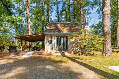 717 Lakeside Drive, Sanford, NC 27330 - Photo 38