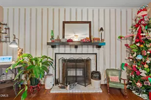 717 Lakeside Dr, Sanford, NC 27330 - Photo 6