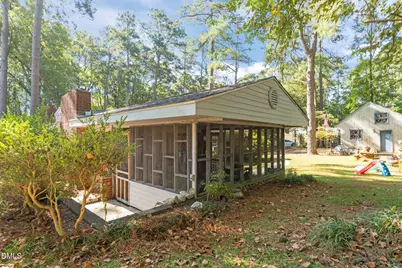 717 Lakeside Drive, Sanford, NC 27330 - Photo 28