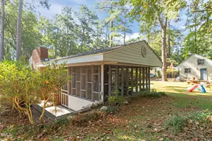 717 Lakeside Dr, Sanford, NC 27330 - Photo 28