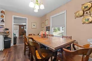 717 Lakeside Dr, Sanford, NC 27330 - Photo 22