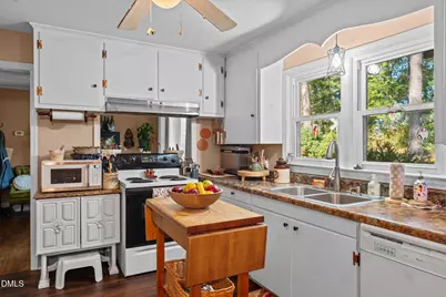 717 Lakeside Drive, Sanford, NC 27330 - Photo 18