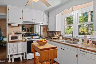 717 Lakeside Dr, Sanford, NC 27330 - Photo 18