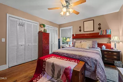 717 Lakeside Drive, Sanford, NC 27330 - Photo 12