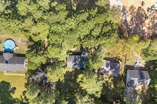 717 Lakeside Dr, Sanford, NC 27330 - Photo 34