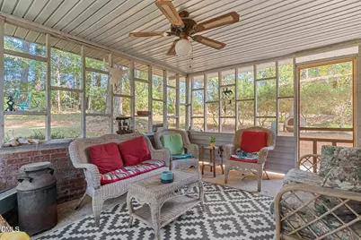 717 Lakeside Drive, Sanford, NC 27330 - Photo 24