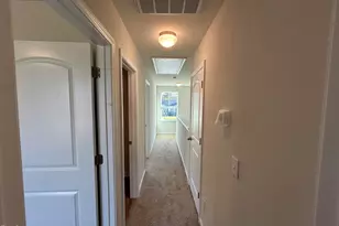 2100 McNair Rd, Tarboro, NC 27886 - Photo 26