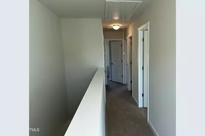 2100 McNair Road, Tarboro, NC 27886 - Photo 18