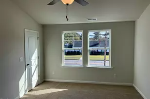 2100 McNair Rd, Tarboro, NC 27886 - Photo 14