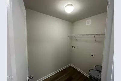 2100 McNair Road, Tarboro, NC 27886 - Photo 10