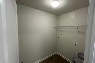 2100 McNair Rd, Tarboro, NC 27886 - Photo 10