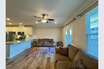 2223 Chattering Lory Lane, Apex, NC 27502 - Photo 16