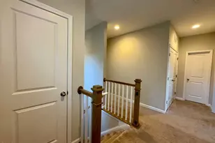 2223 Chattering Lory Ln, Apex, NC 27502 - Photo 34